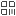 濟(jì)寧慶安工礦設(shè)備有限公司