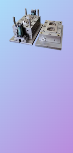 floor1