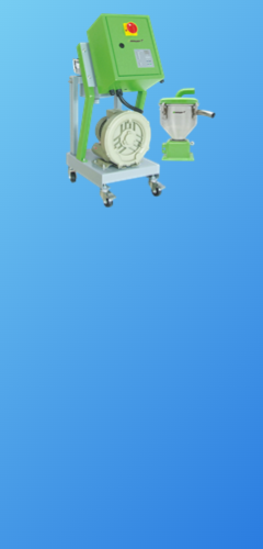 floor1